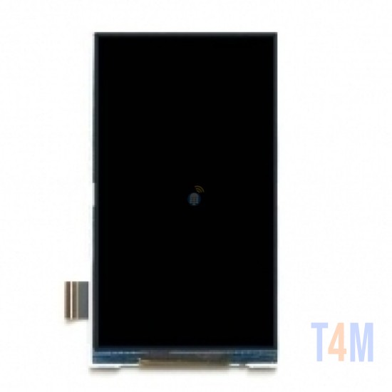 DISPLAY ALCATEL ONE TOUCH POP C7/ 7041